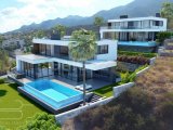BELLAPAİS'DE MUHTEŞEM YENİ PROJE