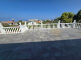 ÇATALKÖY'DE HAVUZLU VİLLA KİRALIK - 0533 820 2055