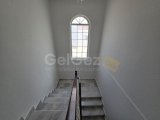 ÇATALKÖY'DE HAVUZLU VİLLA KİRALIK - 0533 820 2055