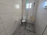 ÇATALKÖY'DE HAVUZLU VİLLA KİRALIK - 0533 820 2055