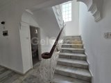 ÇATALKÖY'DE HAVUZLU VİLLA KİRALIK - 0533 820 2055