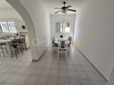 ÇATALKÖY'DE HAVUZLU VİLLA KİRALIK - 0533 820 2055