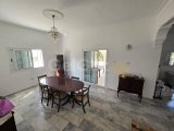 ÇATALKÖY'DE HAVUZLU VİLLA KİRALIK - 0533 820 2055