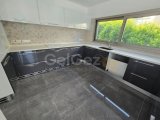 ÇATALKÖY'DE SATILIK HAVUZLU VİLLA - 0533 820 2055