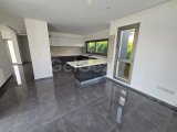 ÇATALKÖY'DE SATILIK HAVUZLU VİLLA - 0533 820 2055