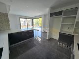 ÇATALKÖY'DE SATILIK HAVUZLU VİLLA - 0533 820 2055