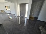ÇATALKÖY'DE SATILIK HAVUZLU VİLLA - 0533 820 2055