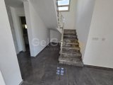 ÇATALKÖY'DE SATILIK HAVUZLU VİLLA - 0533 820 2055