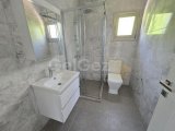 ÇATALKÖY'DE SATILIK HAVUZLU VİLLA - 0533 820 2055