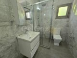 ÇATALKÖY'DE SATILIK HAVUZLU VİLLA - 0533 820 2055