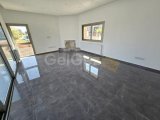 ÇATALKÖY'DE SATILIK HAVUZLU VİLLA - 0533 820 2055