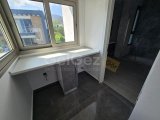 ÇATALKÖY'DE SATILIK HAVUZLU VİLLA - 0533 820 2055