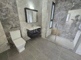 ÇATALKÖY'DE SATILIK HAVUZLU VİLLA - 0533 820 2055