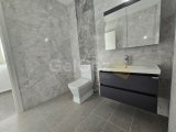 ÇATALKÖY'DE SATILIK HAVUZLU VİLLA - 0533 820 2055