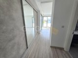 ÇATALKÖY'DE SATILIK HAVUZLU VİLLA - 0533 820 2055
