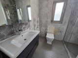 ÇATALKÖY'DE SATILIK HAVUZLU VİLLA - 0533 820 2055