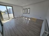 ÇATALKÖY'DE SATILIK HAVUZLU VİLLA - 0533 820 2055