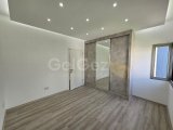 ÇATALKÖY'DE SATILIK HAVUZLU VİLLA - 0533 820 2055