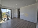 ÇATALKÖY'DE SATILIK HAVUZLU VİLLA - 0533 820 2055