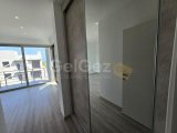 ÇATALKÖY'DE SATILIK HAVUZLU VİLLA - 0533 820 2055