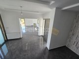 ÇATALKÖY'DE SATILIK HAVUZLU VİLLA - 0533 820 2055