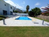 ÇATALKÖY'DE SATILIK 4+1 HAVUZLU VE EŞYALI VİLLA - İÇİ KOMPLE YENİLENMİŞ - 0533 820 2055 £655,000