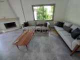 ÇATALKÖY'DE SATILIK 4+1 HAVUZLU VE EŞYALI VİLLA - İÇİ KOMPLE YENİLENMİŞ - 0533 820 2055 £655,000