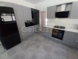 ÇATALKÖY'DE SATILIK 4+1 HAVUZLU VE EŞYALI VİLLA - İÇİ KOMPLE YENİLENMİŞ - 0533 820 2055 £655,000