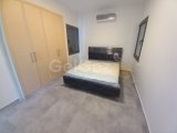 ÇATALKÖY'DE SATILIK 4+1 HAVUZLU VE EŞYALI VİLLA - İÇİ KOMPLE YENİLENMİŞ - 0533 820 2055 £655,000