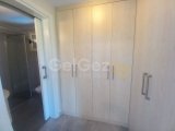 ÇATALKÖY'DE SATILIK 4+1 HAVUZLU VE EŞYALI VİLLA - İÇİ KOMPLE YENİLENMİŞ - 0533 820 2055 £655,000