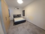 ÇATALKÖY'DE SATILIK 4+1 HAVUZLU VE EŞYALI VİLLA - İÇİ KOMPLE YENİLENMİŞ - 0533 820 2055 £655,000