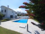 ÇATALKÖY'DE SATILIK 4+1 HAVUZLU VE EŞYALI VİLLA - İÇİ KOMPLE YENİLENMİŞ - 0533 820 2055 £655,000