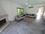 ÇATALKÖY'DE SATILIK 4+1 HAVUZLU VE EŞYALI VİLLA - İÇİ KOMPLE YENİLENMİŞ - 0533 820 2055 £655,000