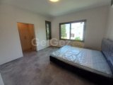 ÇATALKÖY'DE SATILIK 4+1 HAVUZLU VE EŞYALI VİLLA - İÇİ KOMPLE YENİLENMİŞ - 0533 820 2055 £655,000