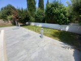 ÇATALKÖY'DE SATILIK 4+1 HAVUZLU VE EŞYALI VİLLA - İÇİ KOMPLE YENİLENMİŞ - 0533 820 2055 £655,000
