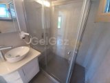 ÇATALKÖY'DE SATILIK 4+1 HAVUZLU VE EŞYALI VİLLA - İÇİ KOMPLE YENİLENMİŞ - 0533 820 2055 £655,000