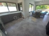 ÇATALKÖY'DE SATILIK 4+1 HAVUZLU VE EŞYALI VİLLA - İÇİ KOMPLE YENİLENMİŞ - 0533 820 2055 £655,000