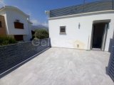 ÇATALKÖY'DE SATILIK 4+1 HAVUZLU VE EŞYALI VİLLA - İÇİ KOMPLE YENİLENMİŞ - 0533 820 2055 £655,000