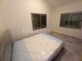 ÇATALKÖY'DE SATILIK 4+1 HAVUZLU VE EŞYALI VİLLA - İÇİ KOMPLE YENİLENMİŞ - 0533 820 2055 £655,000