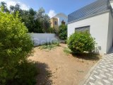 ÇATALKÖY'DE SATILIK 4+1 HAVUZLU VE EŞYALI VİLLA - İÇİ KOMPLE YENİLENMİŞ - 0533 820 2055 £655,000