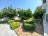 ÇATALKÖY'DE SATILIK 4+1 HAVUZLU VE EŞYALI VİLLA - İÇİ KOMPLE YENİLENMİŞ - 0533 820 2055 £655,000