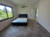ÇATALKÖY'DE SATILIK 4+1 HAVUZLU VE EŞYALI VİLLA - İÇİ KOMPLE YENİLENMİŞ - 0533 820 2055 £655,000