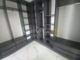 4 YATAK ODALI, HAVUZLU LÜKS VİLLALAR - 0533 820 2055