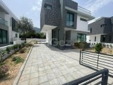 4 YATAK ODALI, HAVUZLU LÜKS VİLLALAR - 0533 820 2055