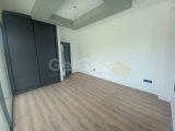 4 YATAK ODALI, HAVUZLU LÜKS VİLLALAR - 0533 820 2055