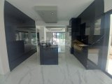 4 YATAK ODALI, HAVUZLU LÜKS VİLLALAR - 0533 820 2055