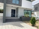 4 YATAK ODALI, HAVUZLU LÜKS VİLLALAR - 0533 820 2055