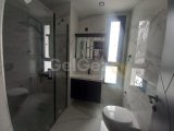 4 YATAK ODALI, HAVUZLU LÜKS VİLLALAR - 0533 820 2055