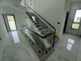 4 YATAK ODALI, HAVUZLU LÜKS VİLLALAR - 0533 820 2055