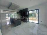 4 YATAK ODALI, HAVUZLU LÜKS VİLLALAR - 0533 820 2055